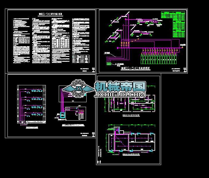 ĳ�ߌ���Ř�������늷����w����O(sh��)Ӌ�D