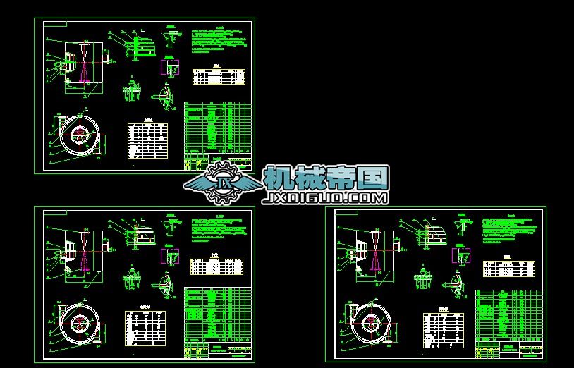 30M2������Q����