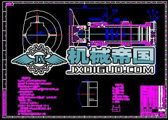 Һ���׈D��ȫ��Yg.1.1A