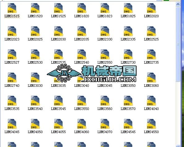 ��ӛģ��֮��ˮ��CAD�D��