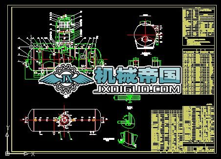 75���͉���Ĥ���������D