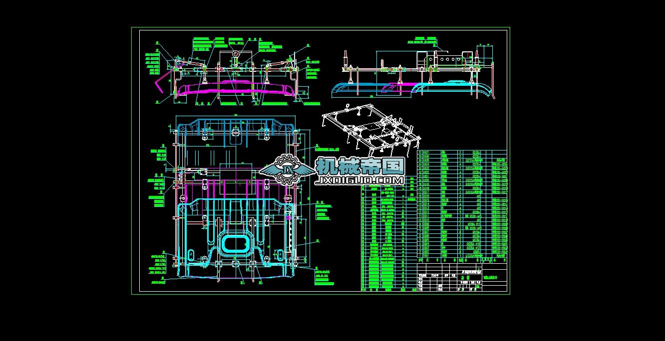 ��w�Ͼ�����