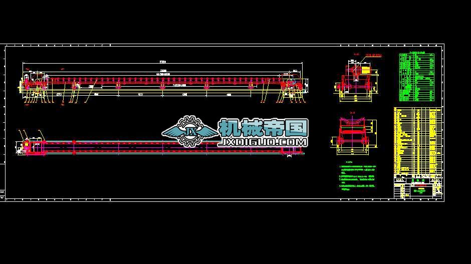 �����Ƅӎ�ʽݔ�͙CB500