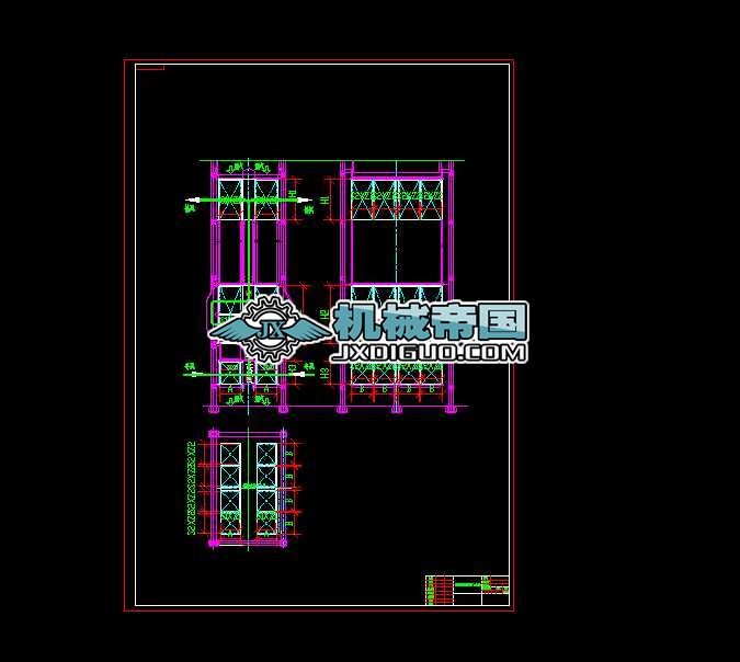 ��ʽ�A�����Y���D����ʽ��