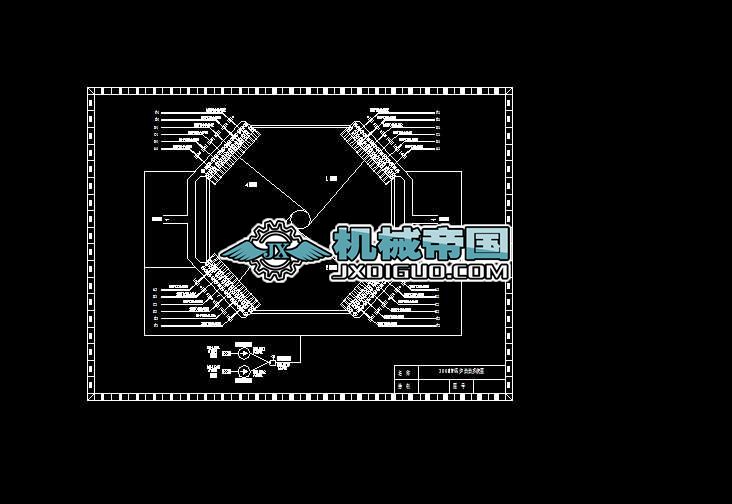 300MW�C�Mȼȼϵ�y�D