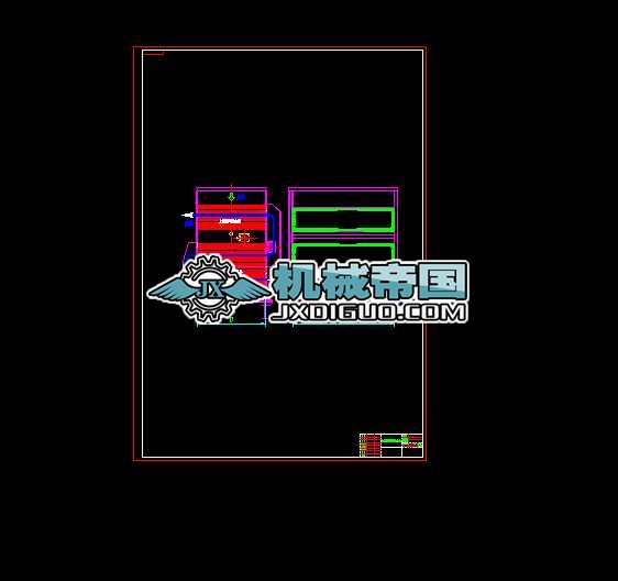 ��ʽ�A(y��)�����Y(ji��)��(g��u)�D���Pʽ��