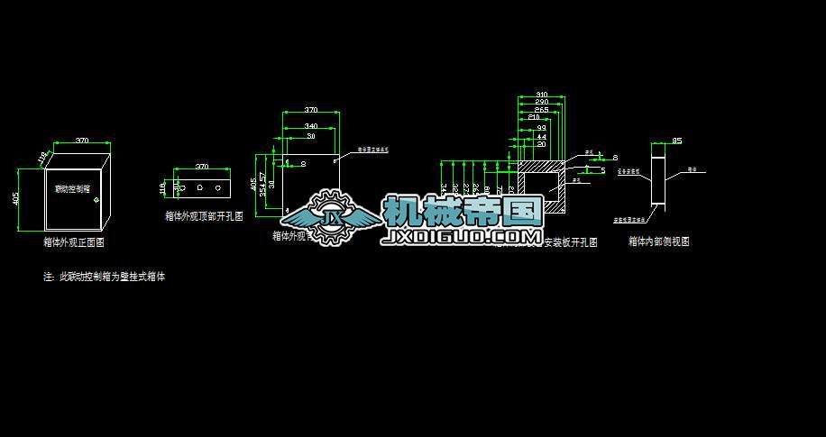 �ӿ�����