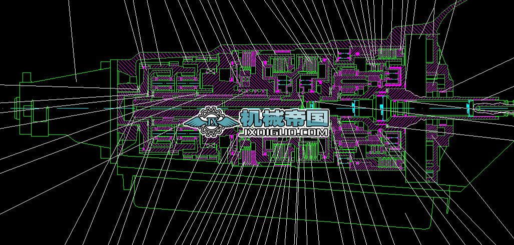 �Ԅ�׃�������ɈD