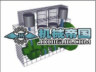 �C(j��)еԭ���(d��ng)�B(t��i)�D