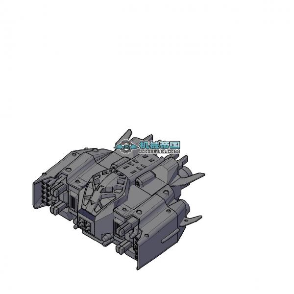 �����w��