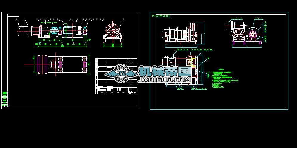 늴��x���ƄӾ�P(y��ng)�C(j��)