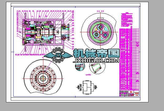 20�����Ǿ�P�C���D