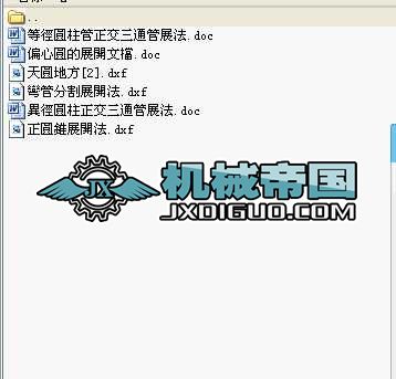 �����k���