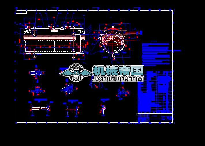 WNS4һ1.25һY(Q��ȼ������偠t���w�D