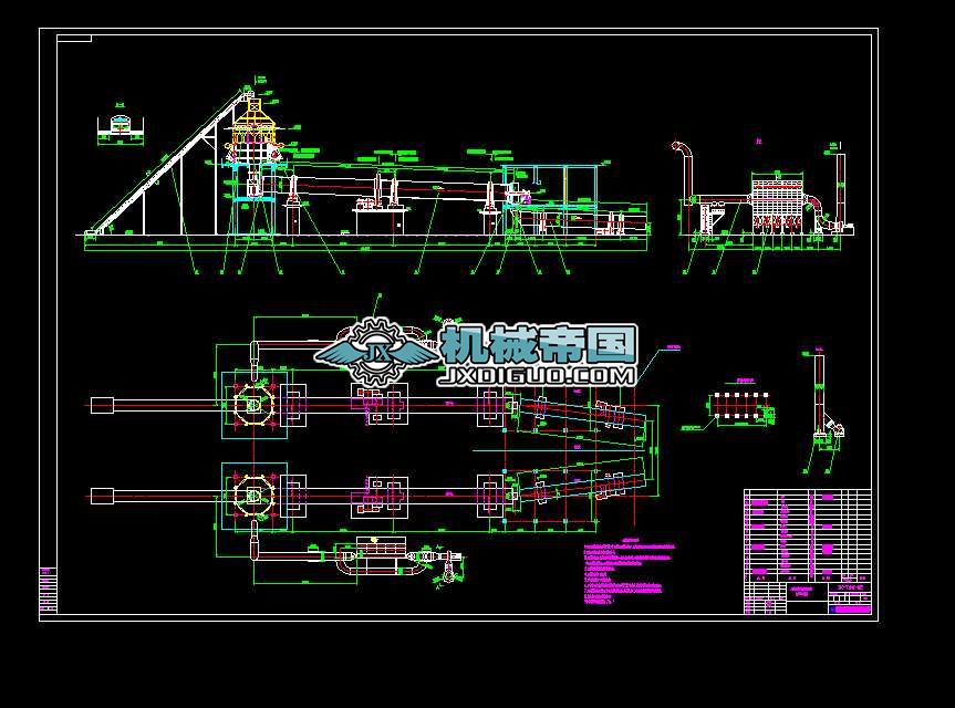 600t����ʯ���D�G