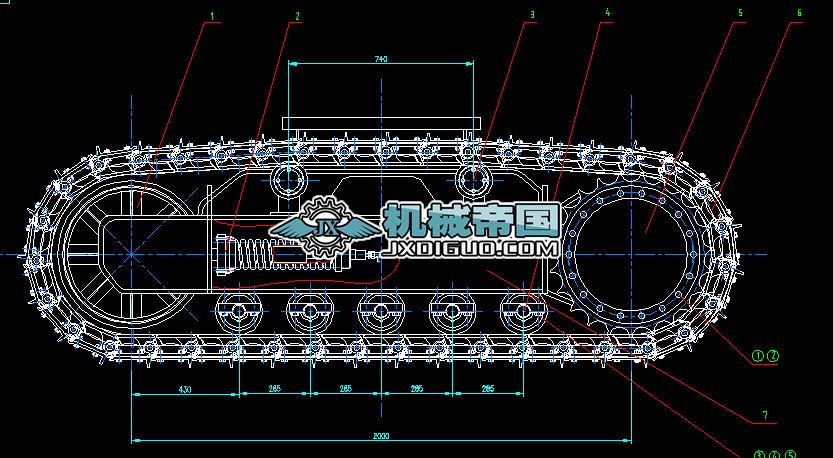 С���ھ�C�ױPϵ�y����D��