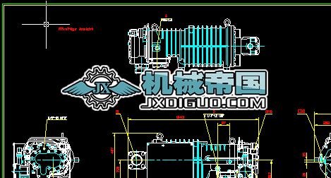 ����]ʽ�ݗU���s�C���D