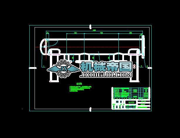 ��ˮ�׿��D