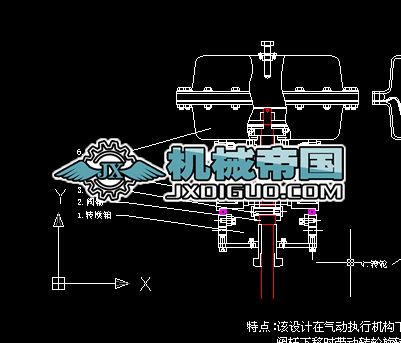 ֱ���г̃����y�T