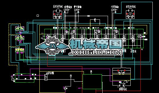 늄�Һ����τ����ھ�C�Cеԭ��D