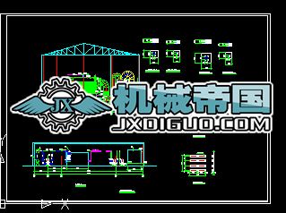 偠t���Q��վ����D