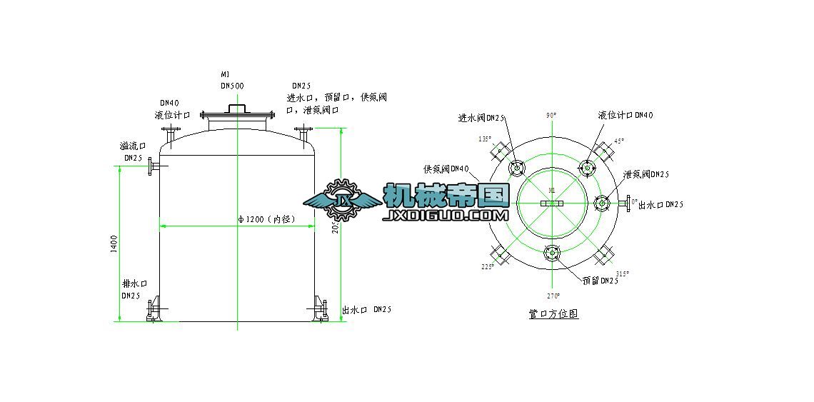 2�����K�݂�־��ˮ�� (5)