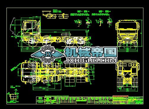 ���Y؛�\��܇�ĵĈD��CAD��