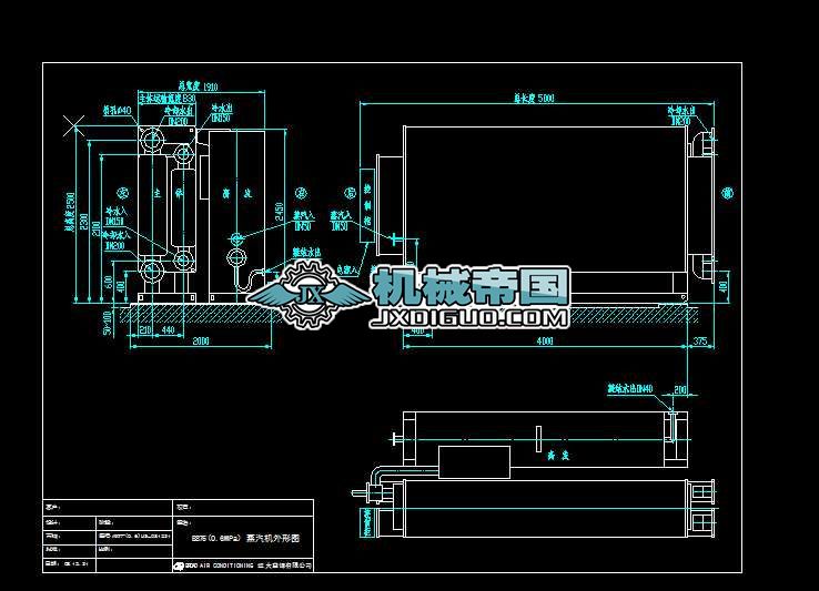 �pЧ�����C���ΈD