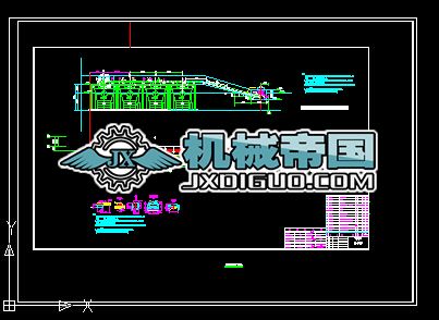 ��úϵ�yԔ�D