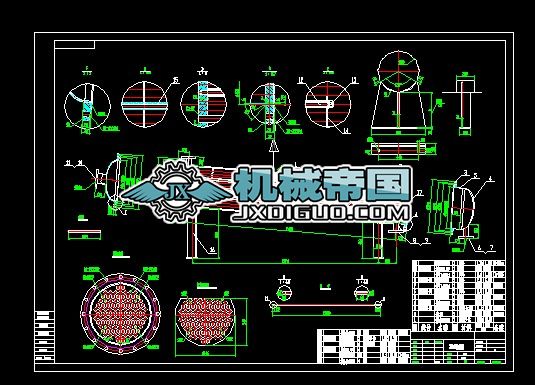 һ�_�Q����