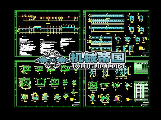 䓏S�ܵ�֧��䓽Y���OӋ�D���׈D��