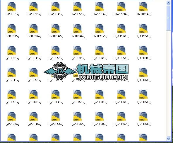 늙C���ΈD���׈D��