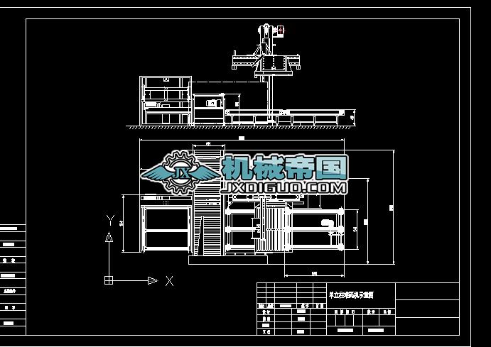 �������Ѵa�C