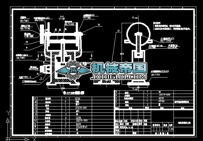 �p�PĦ�������CCAD�D