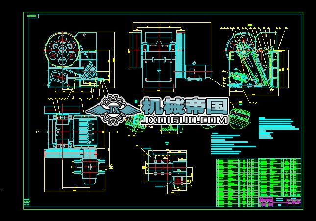 PE600X900�ʽ����C���D