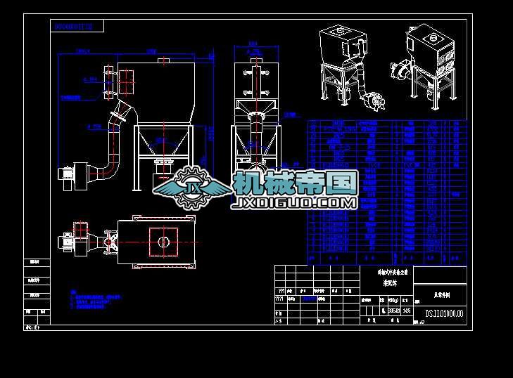 б��ʽ8�VͲ���m�����ΈD