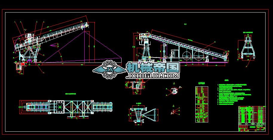 DB200�ұۂ�ʽ���ϙC��CAD�D