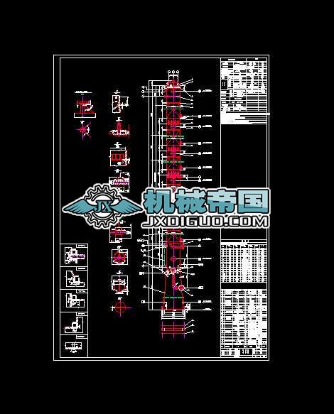 �����������b��D