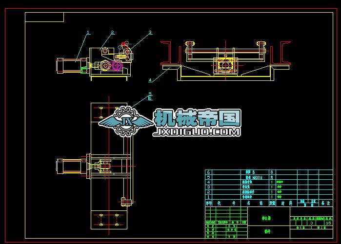 �ǘ�(bi��o)ֹͣ��