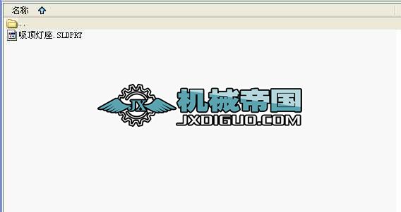 ��픟������S���w�Dsolidworks