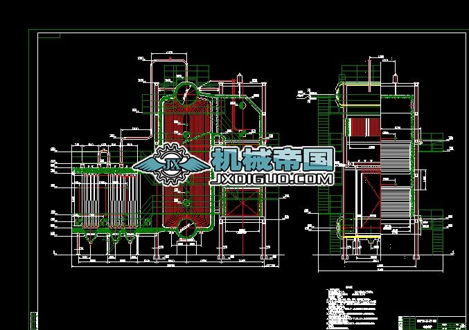 22t����偠t���b�D��