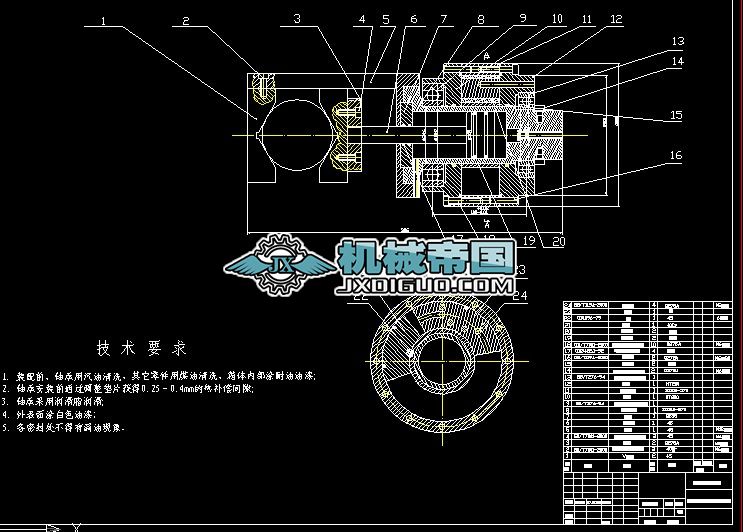 �C(j��)е���ֲ������b��Dȫ