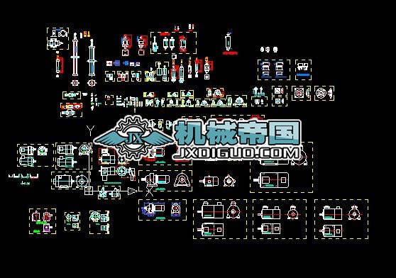 늙C����ס��S�����z�U�ȸ��N�Cе�M��CAD�D��ȫ