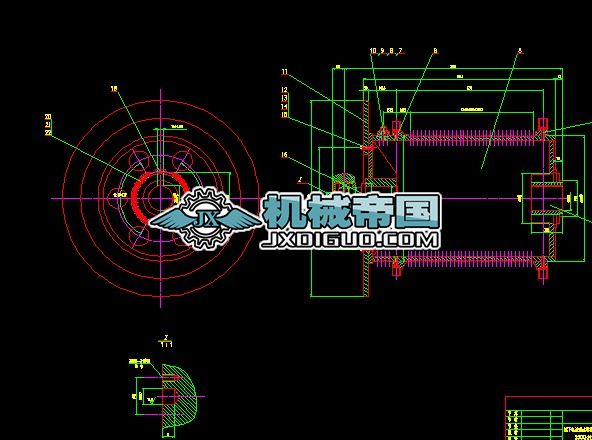 �����վ�Mˮ�����35001000100kN�p���T�Cȫ�D