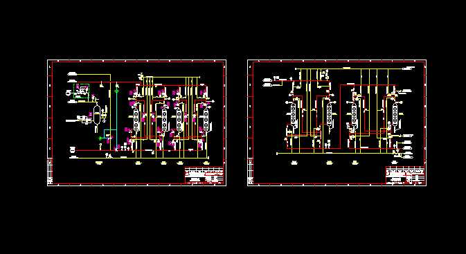 ��?f��n)t���Ƽ״��^�V����Ó������