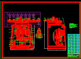 �_����(zhu��n)�ÙC(j��)е��ȫ�׈D��