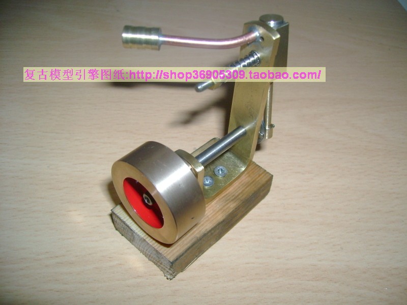 Zһ41�u�[�����C(j��)