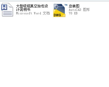 �������X���̧���Į��I�OӋ�OӋ