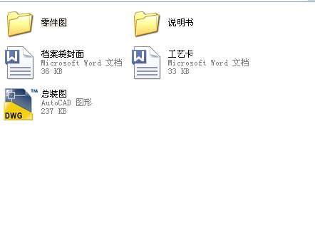 늳ذ��X߅��_��ģ���OӋ