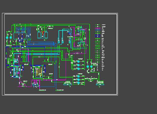 偠t���bϵ�y�D